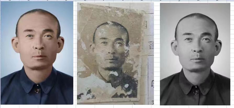 大东老照片模糊修复-21